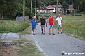 VBS_5565 - Passeggiata dell'Amicizia 2026